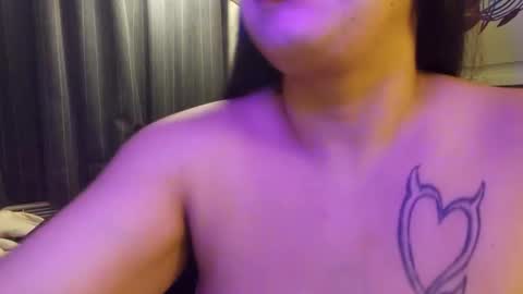 Snapshot of beautifull_sin69 chatting on 12.15.24 MONSTAHEAD69 online show from 12.15.24