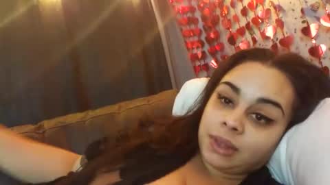 Snapshot of beautifull_sin69 chatting on 01.18.25 MONSTAHEAD69 online show from 01.18.25