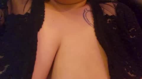 Snapshot of beautifull_sin69 chatting on 01.20.25 MONSTAHEAD69 online show from 01.20.25