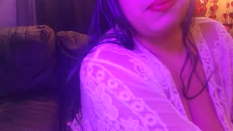 Snapshot of beautifull_sin69 chatting on 03.04.25 MONSTAHEAD69 online show from 03.04.25