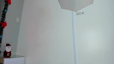 maria online show from 12.22.24