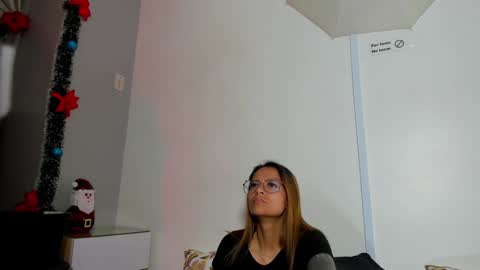 maria online show from 01.02.25