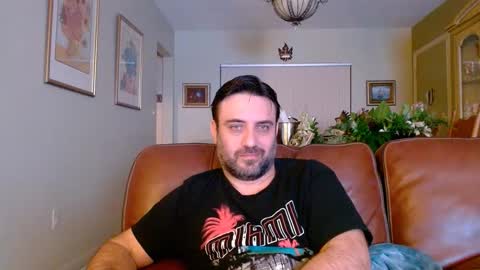 Kalel Superman online show from 02.07.25