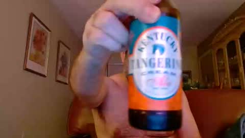 Kalel Superman online show from 02.09.25