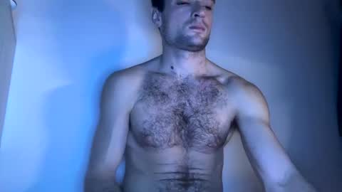 Nik online show from 10.08.25