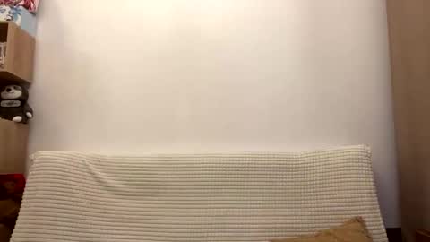 Snapshot of beautifulnik chatting on 02.12.26 Nik online show from 02.12.26