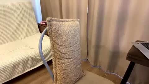 Nik online show from 03.15.26