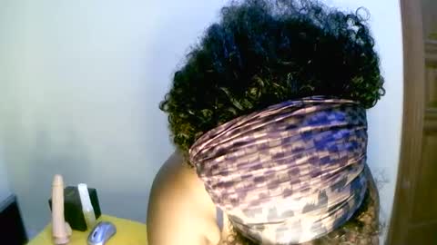 beautifulpeach2 online show from 01.20.25