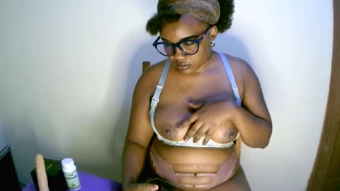 beautifulpeach2 online show from 02.01.25