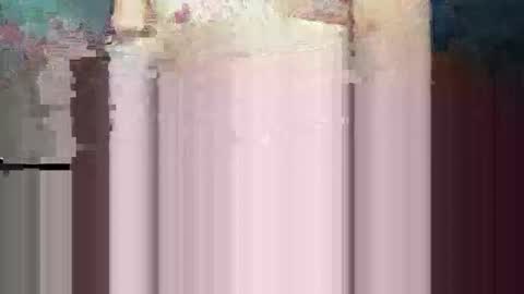 beautifulrooster online show from 02.24.26