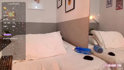 Shalom  online show from 12.10.24