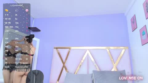 Shalom  online show from 12.11.24