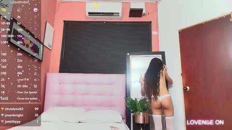 Shalom  online show from 12.13.24