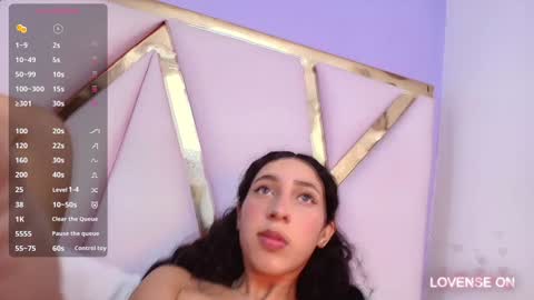 Shalom  online show from 12.15.24