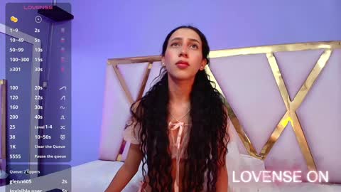 Shalom  online show from 12.28.24