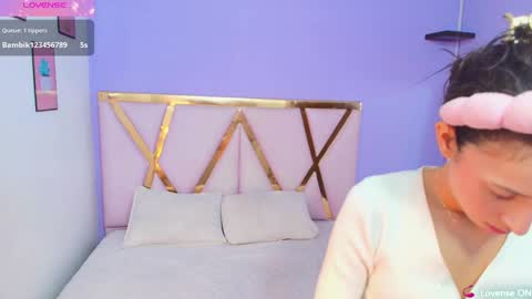 Shalom  online show from 12.29.24