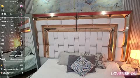 Shalom  online show from 01.09.25