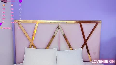 Shalom  online show from 01.14.25