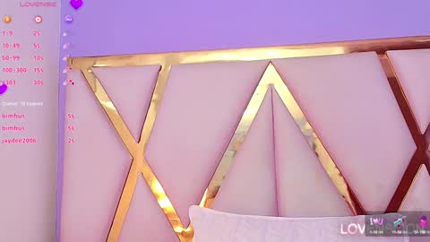 Shalom  online show from 01.15.25