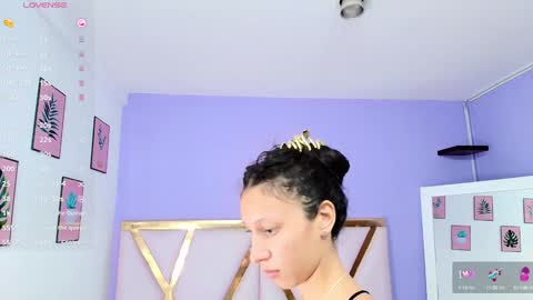 Shalom  online show from 01.20.25