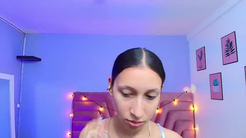 Shalom  online show from 02.07.25