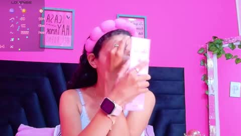 Shalom  online show from 09.28.25