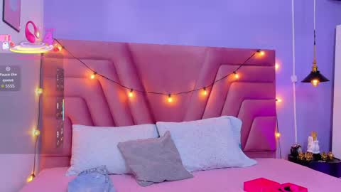 Shalom  online show from 10.20.25