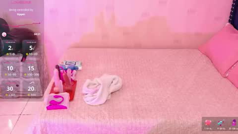 Shalom  online show from 10.26.25