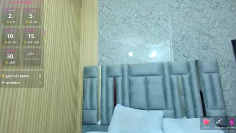 Shalom  online show from 11.09.25