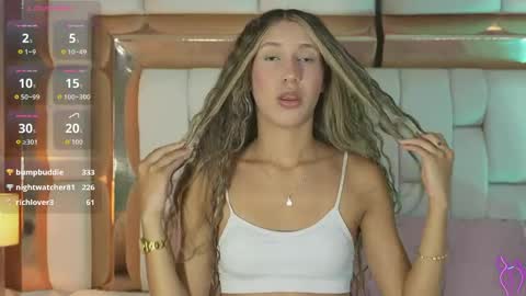 Shalom  online show from 04.19.26