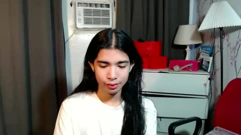 TRIXIE online show from 02.09.26