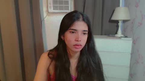 TRIXIE online show from 03.25.26