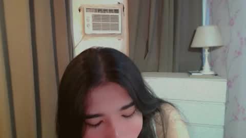 TRIXIE online show from 03.28.26