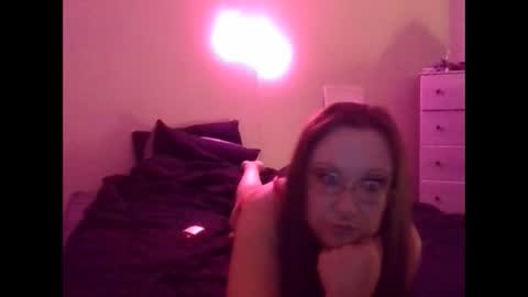 kalysta online show from 09.26.25