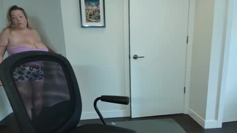 beauty4agent online show from 09.26.25