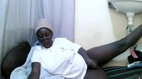 beauty_anjela online show from 07.07.26
