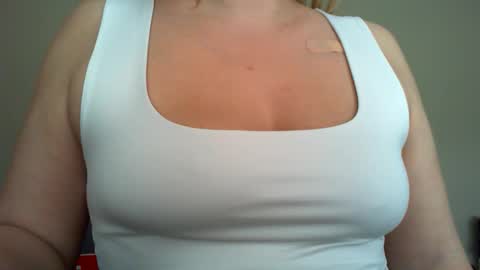 beauty_annyta online show from 03.06.26