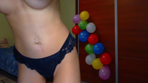 Maria online show from 12.27.24