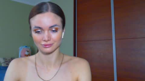 Maria online show from 02.12.25
