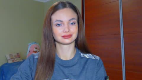 Maria online show from 03.09.25