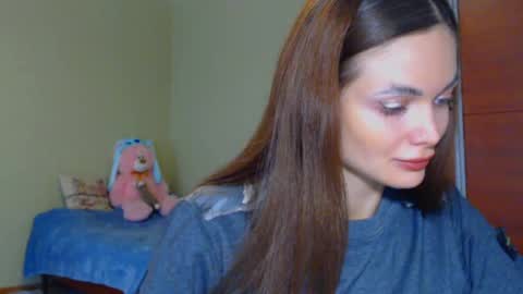 Maria online show from 03.11.25