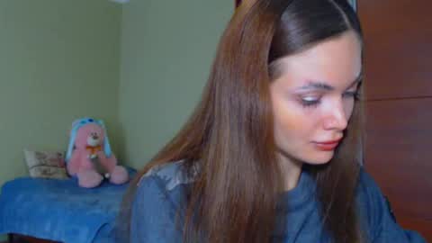Maria online show from 03.11.25