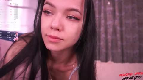 Polly  online show from 02.03.26