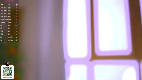 Polly  online show from 02.16.26