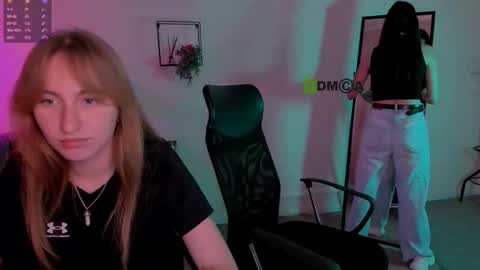 beauty_ginger online show from 09.19.25