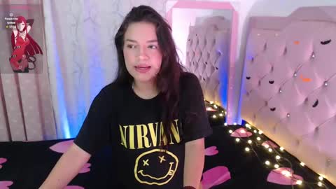 lana online show from 11.05.25