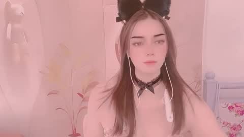 LULU online show from 02.27.25