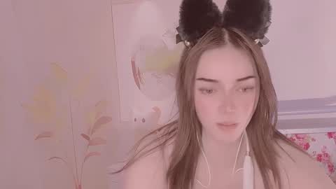 LULU online show from 02.27.25