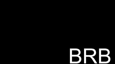 Chantall online show from 11.06.25