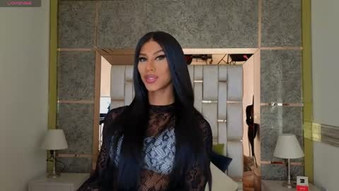 beauty_nina online show from 05.25.26